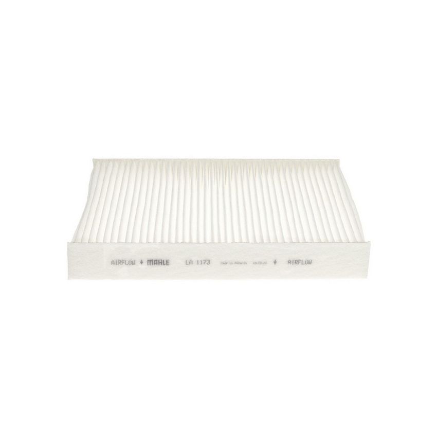 MAHLE LA 1173 Cabin Air Filter