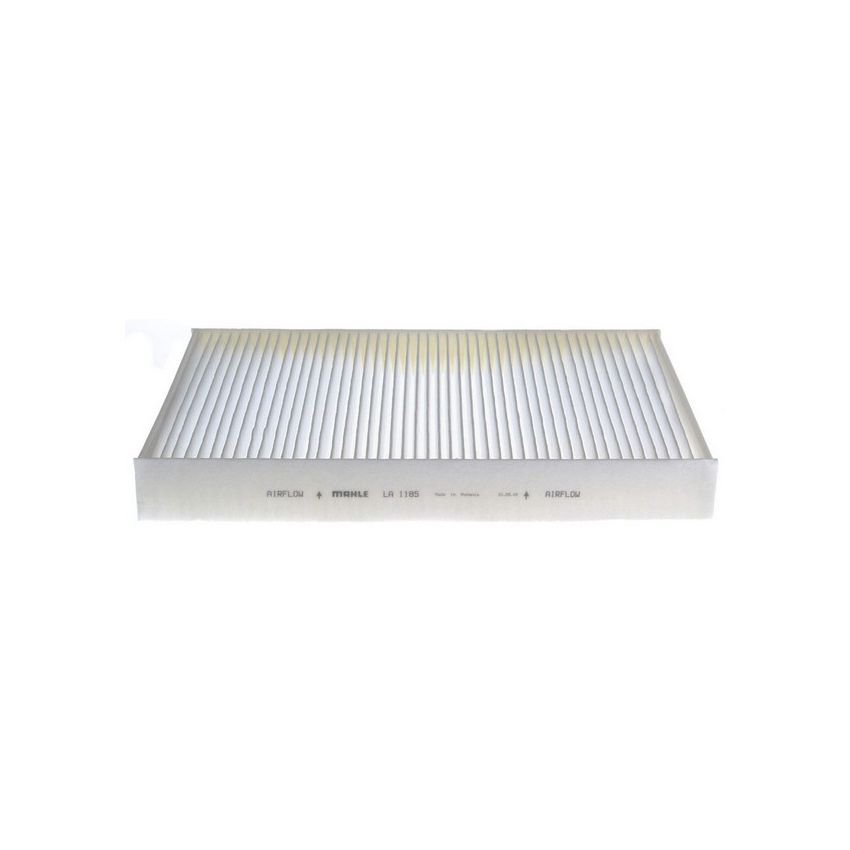 MAHLE LA 1185 Cabin Air Filter