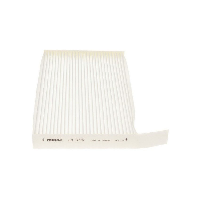 MAHLE LA 1205 Cabin Air Filter