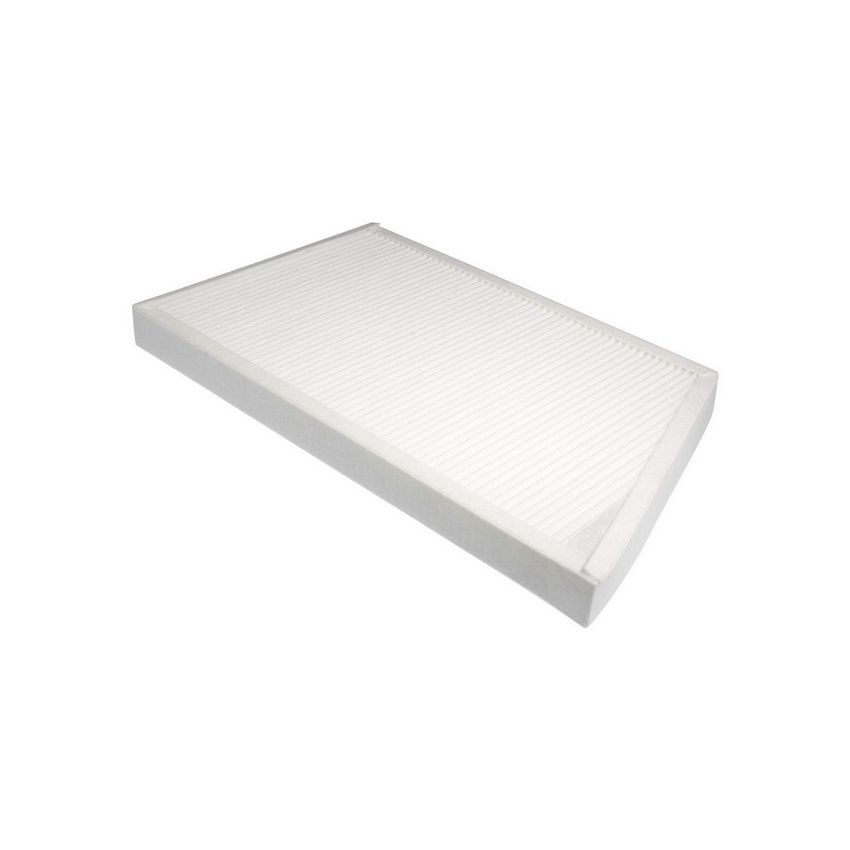 MAHLE LA 129 Cabin Air Filter