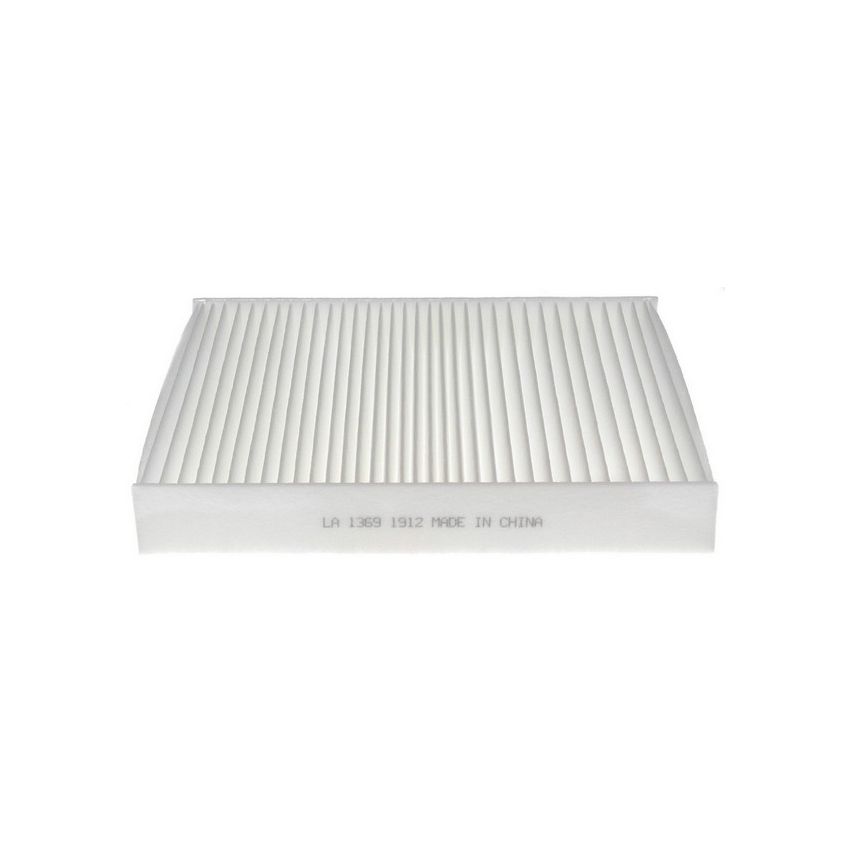MAHLE LA 1369 Cabin Air Filter
