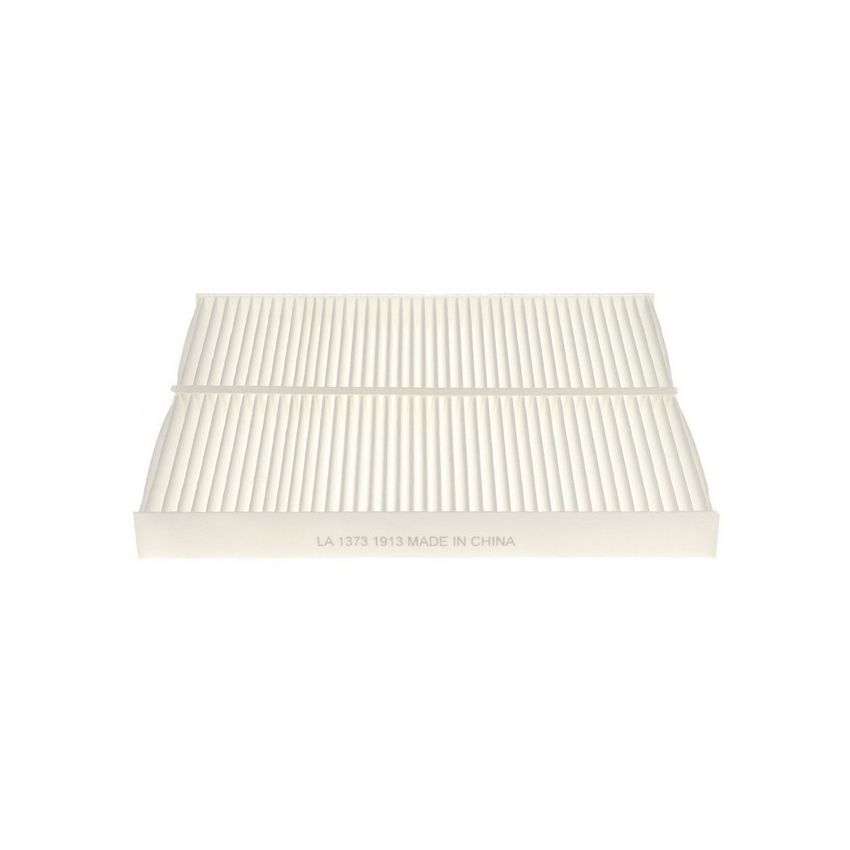 MAHLE LA 1373 Cabin Air Filter