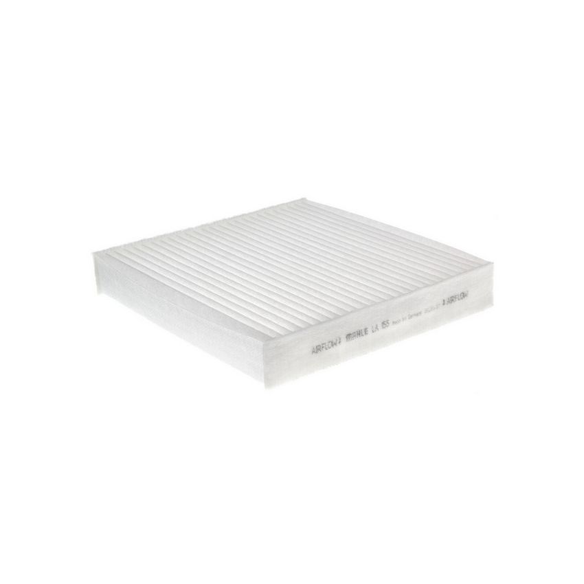 MAHLE LA 155 Cabin Air Filter