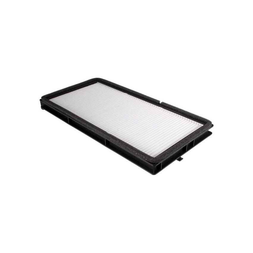 MAHLE LA 177 Cabin Air Filter