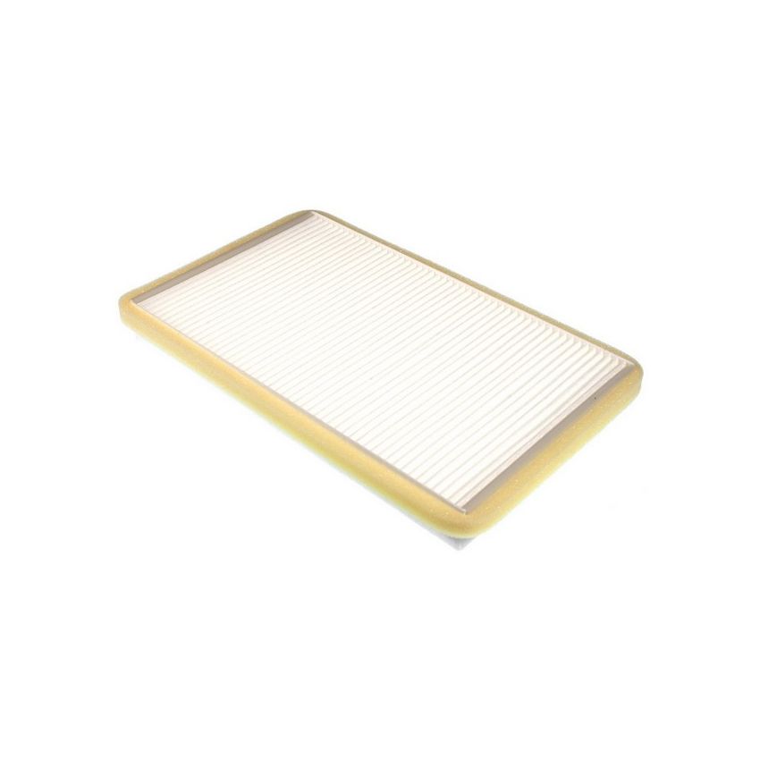 MAHLE LA 183 Cabin Air Filter
