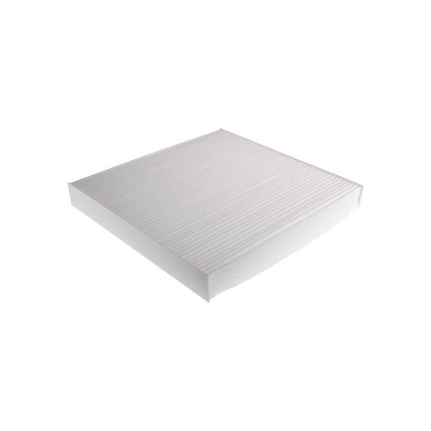 MAHLE LA 216 Cabin Air Filter