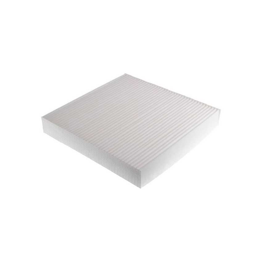 MAHLE LA 241/3 Cabin Air Filter