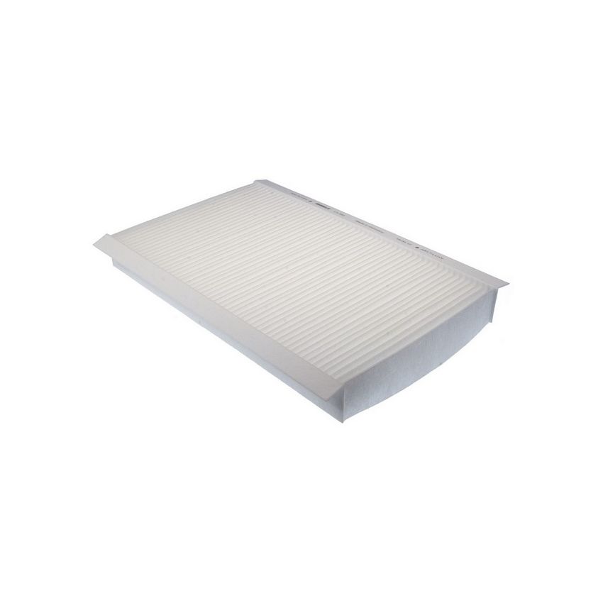 MAHLE LA 280 Cabin Air Filter