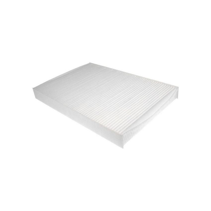 MAHLE LA 290 Cabin Air Filter
