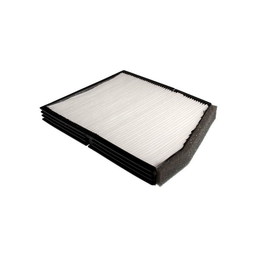 MAHLE LA 291 Cabin Air Filter