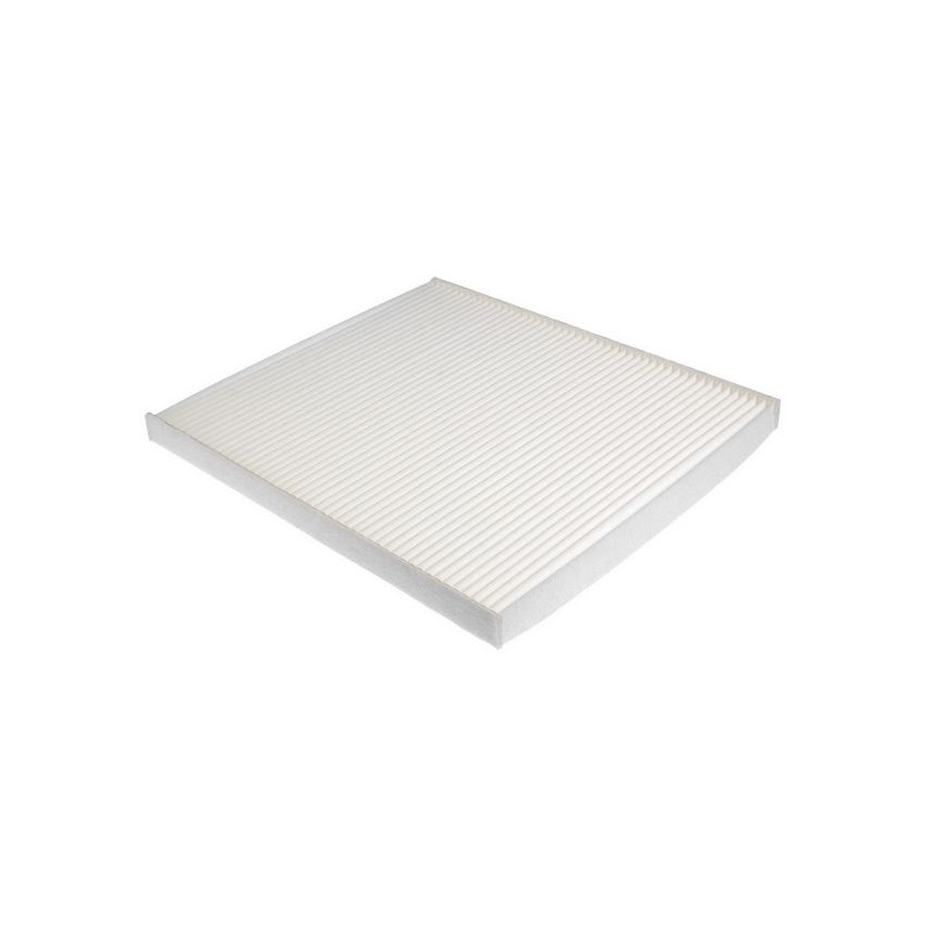 MAHLE LA 298 Cabin Air Filter