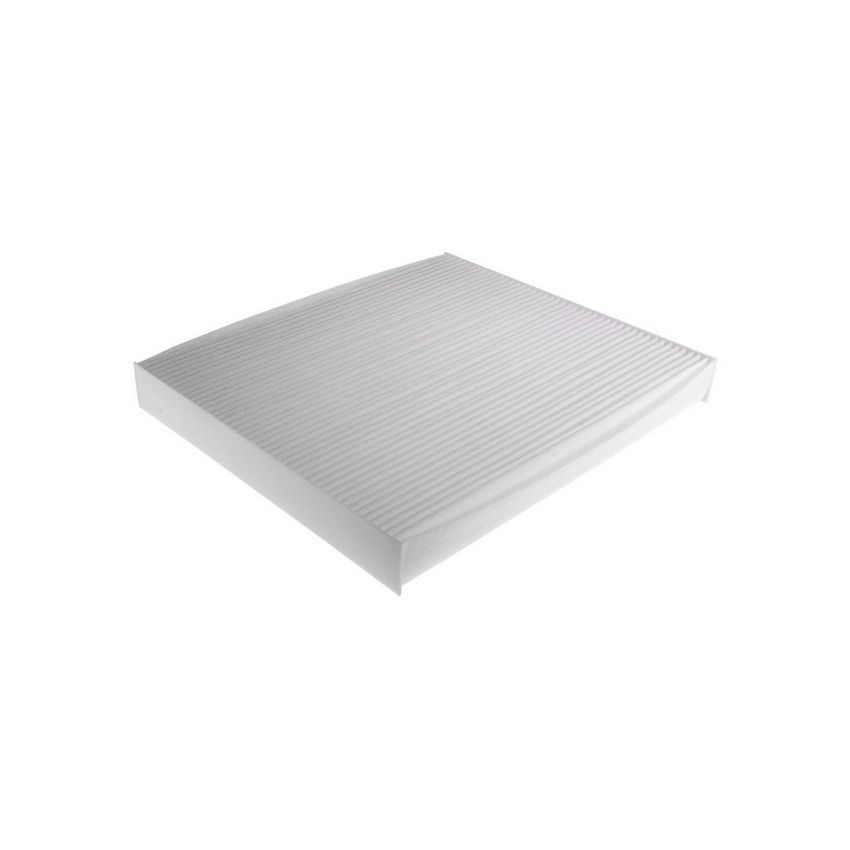MAHLE LA 343 Cabin Air Filter