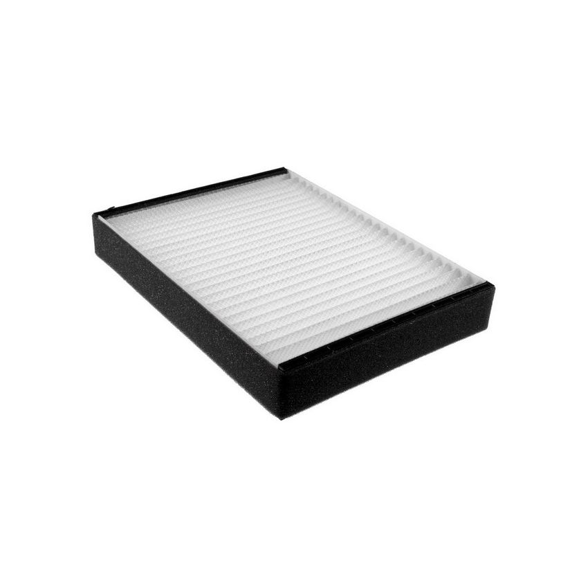 MAHLE LA 347 Cabin Air Filter