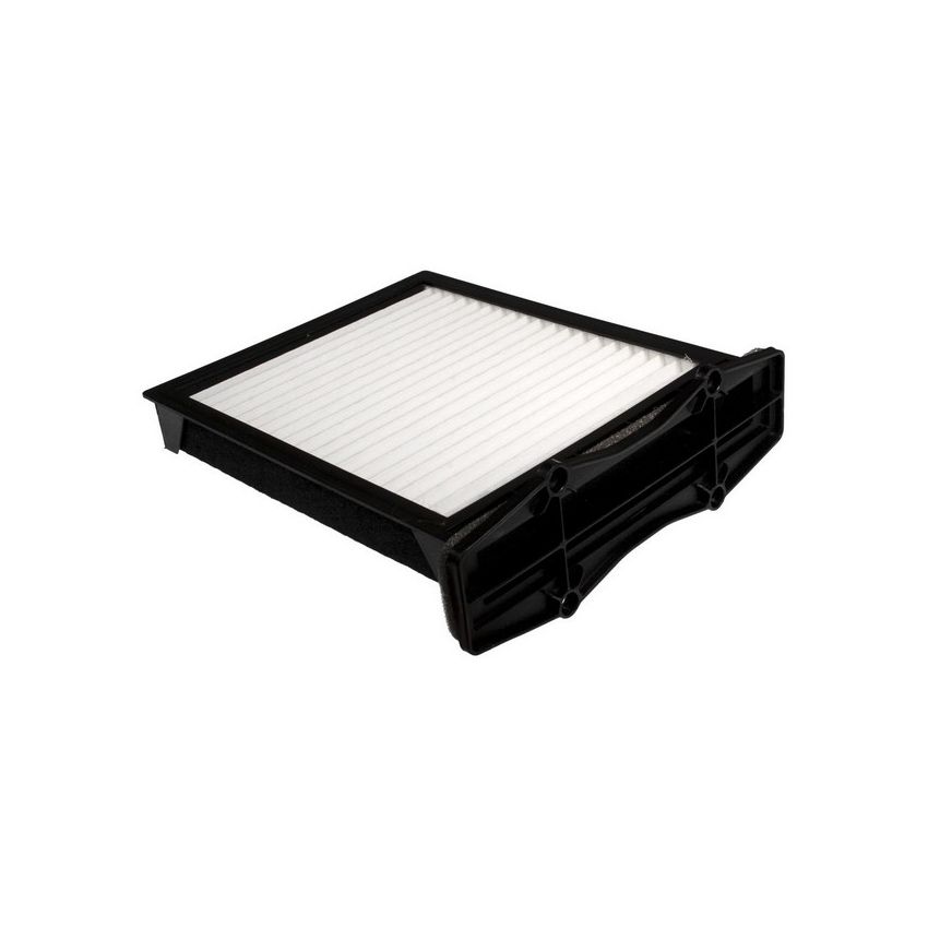 MAHLE LA 360 Cabin Air Filter