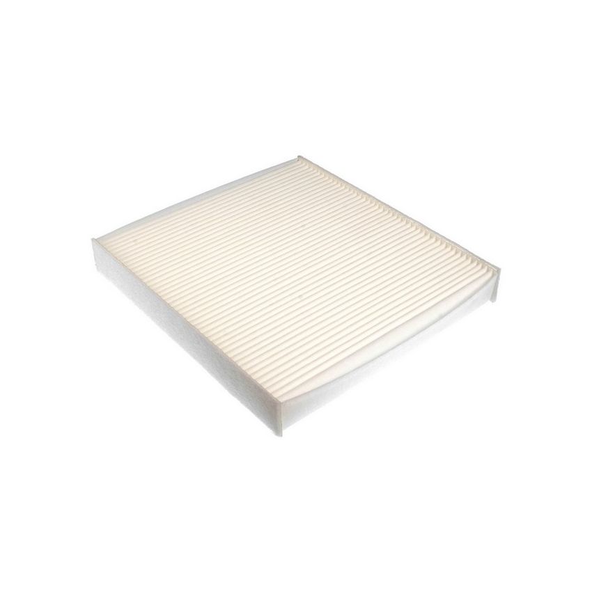MAHLE LA 371 Cabin Air Filter