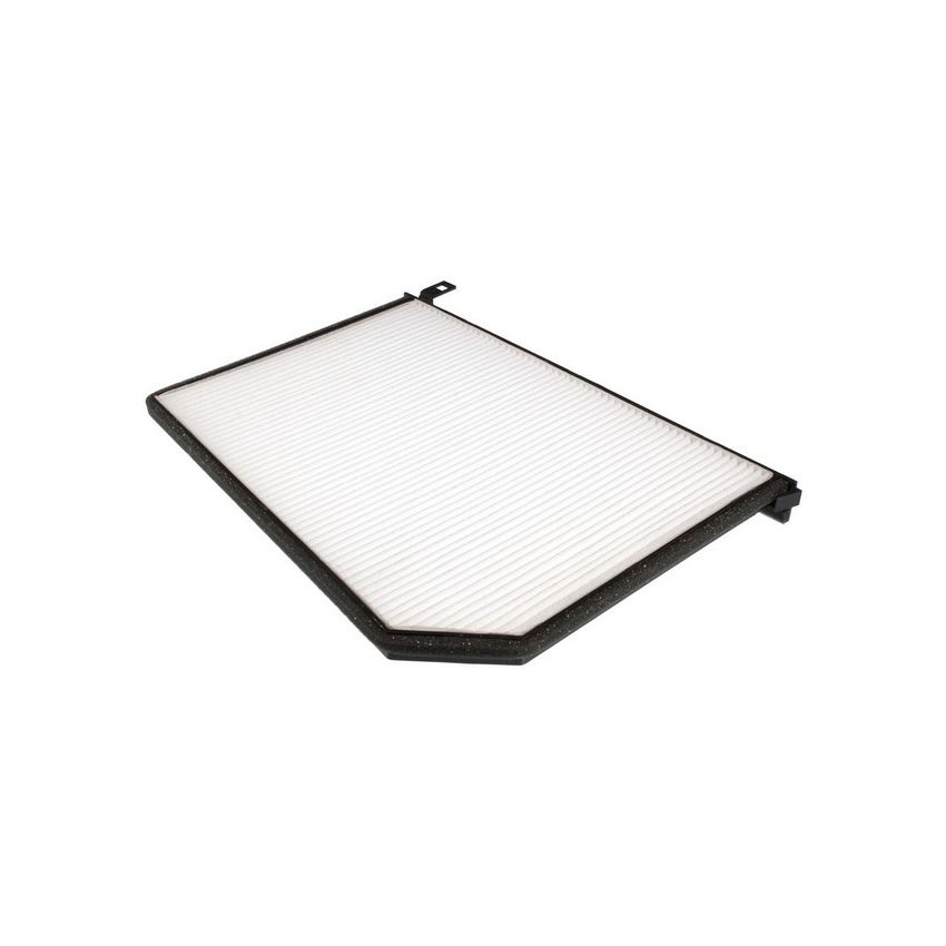 MAHLE LA 379 Cabin Air Filter