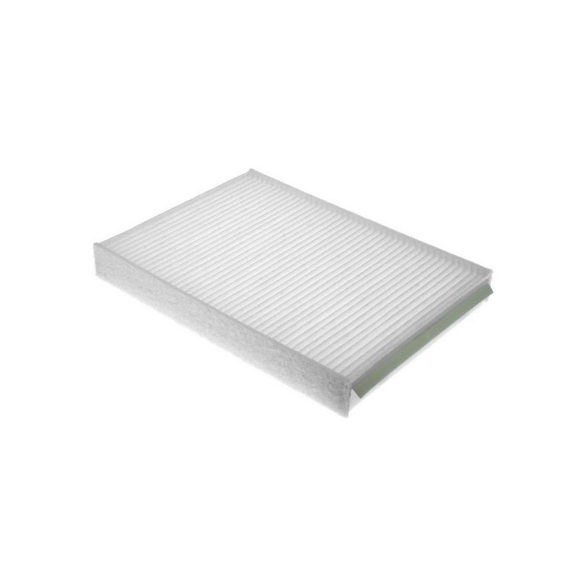 MAHLE LA 387 Cabin Air Filter