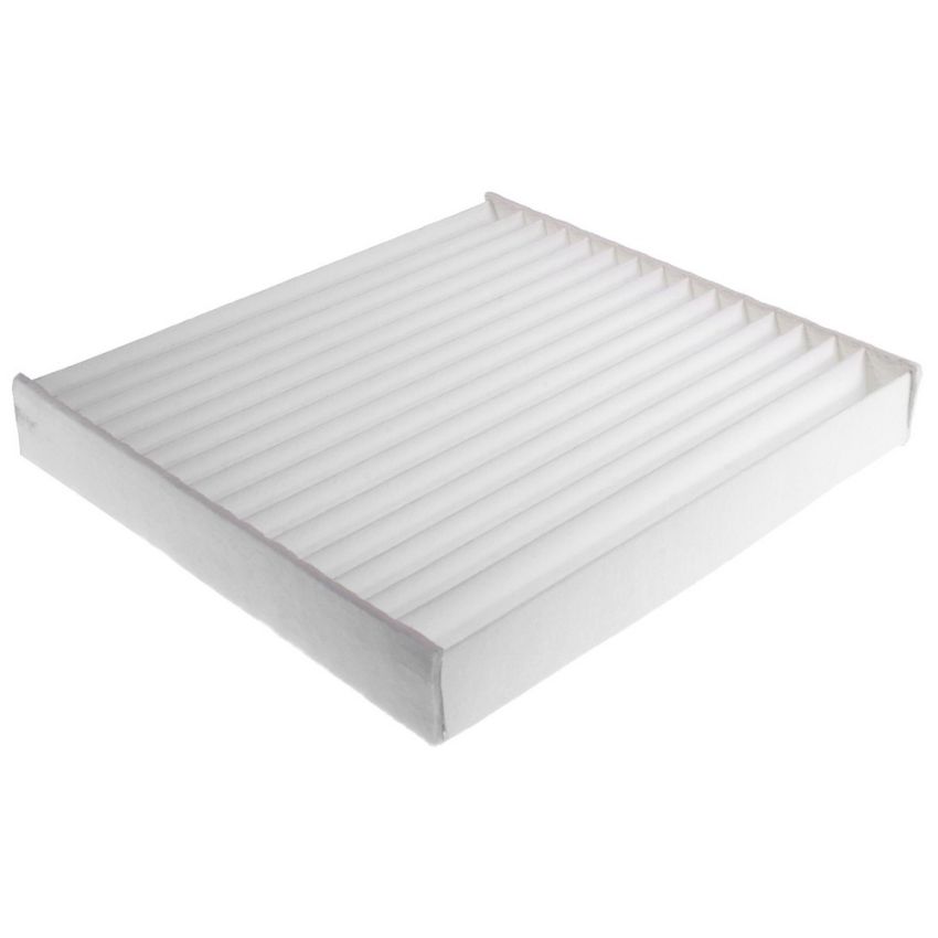 MAHLE LA 395 Cabin Air Filter