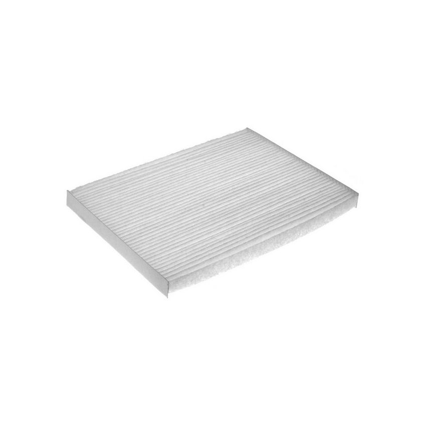 MAHLE LA 396 Cabin Air Filter