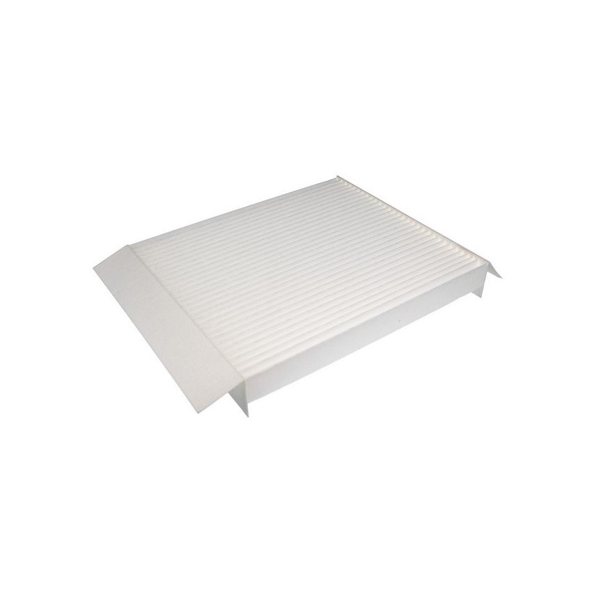 MAHLE LA 403 Cabin Air Filter