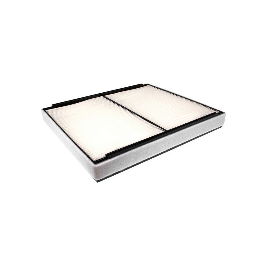 MAHLE LA 440 Cabin Air Filter