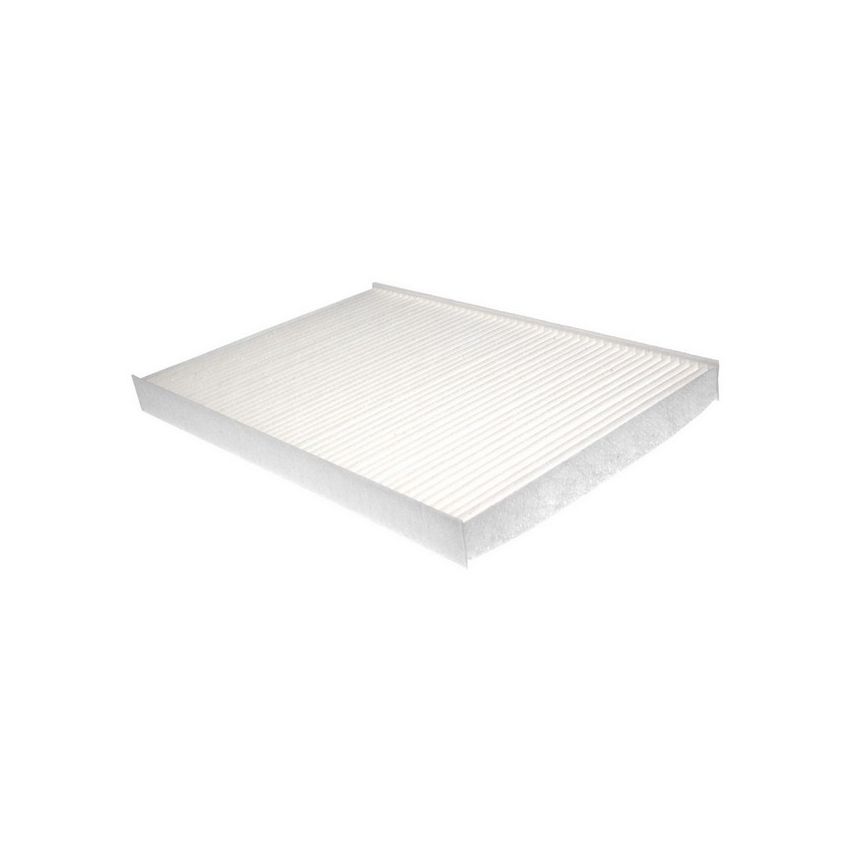 MAHLE LA 441 Cabin Air Filter