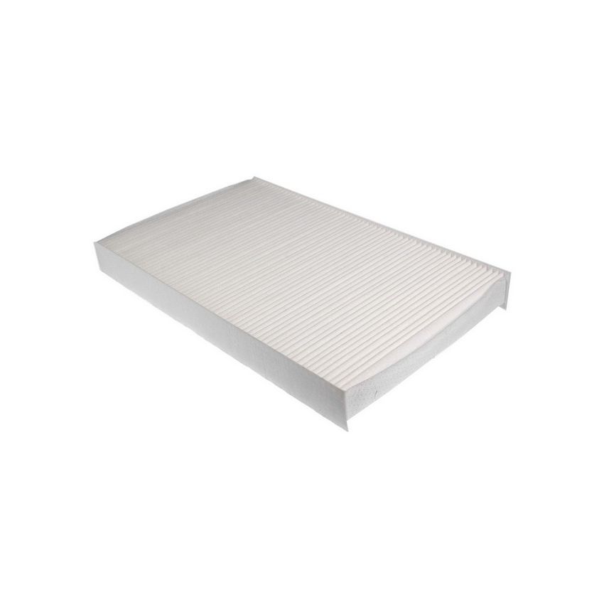 MAHLE LA 46 Cabin Air Filter