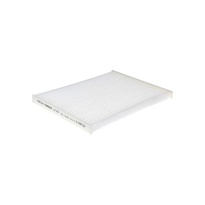 MAHLE LA 464 Cabin Air Filter