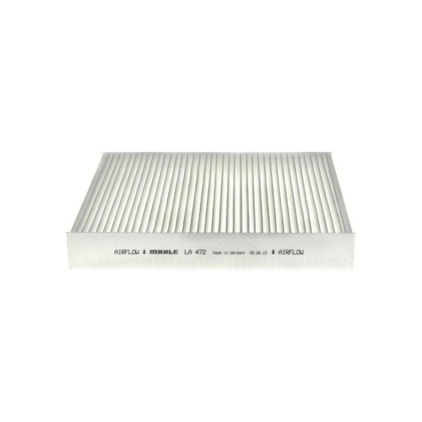 MAHLE LA 472 Cabin Air Filter