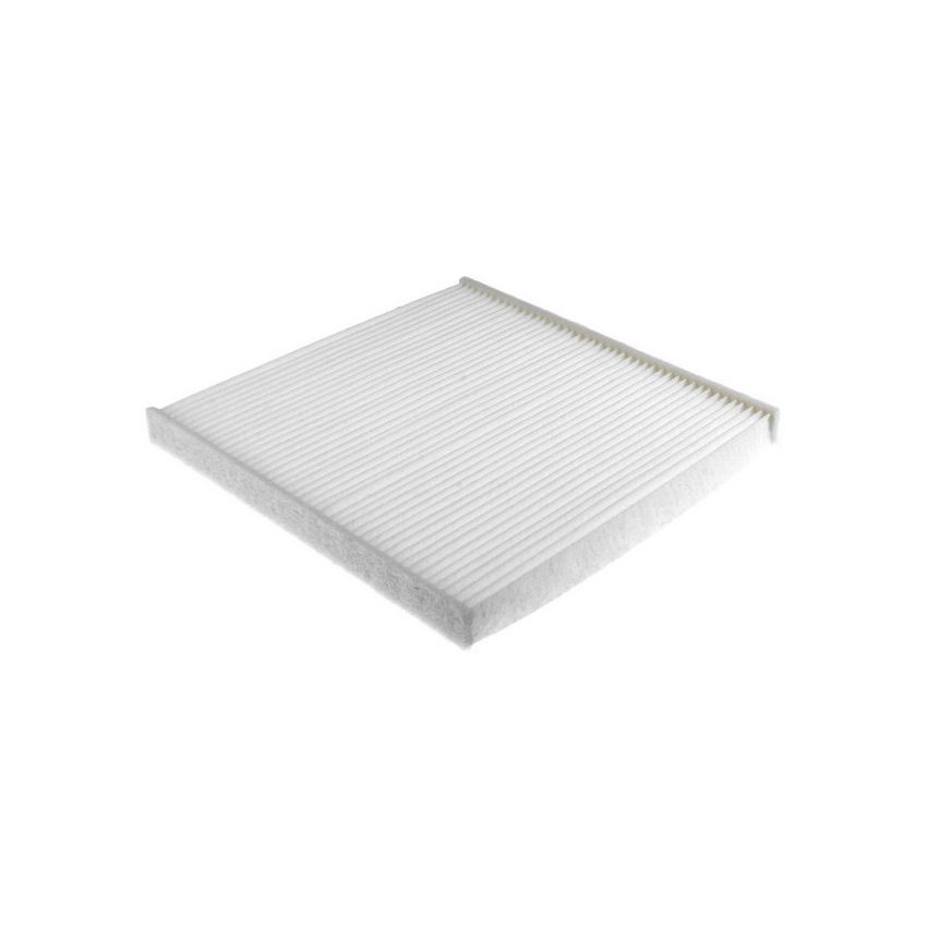 MAHLE LA 477 Cabin Air Filter