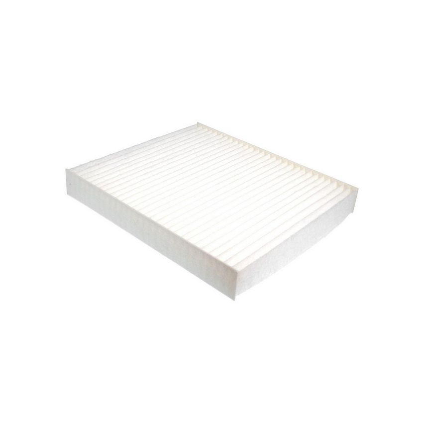 MAHLE LA 493 Cabin Air Filter