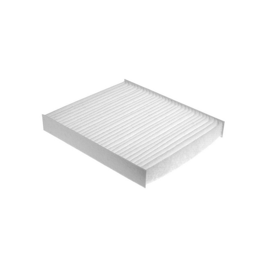 MAHLE LA 531 Cabin Air Filter