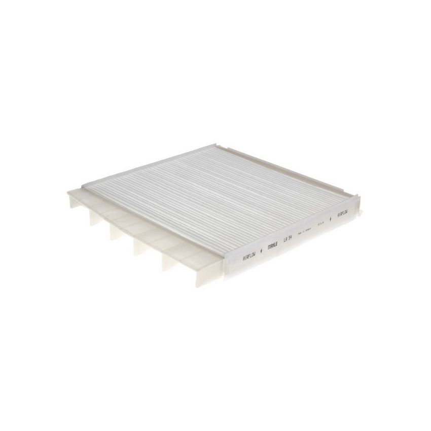 MAHLE LA 54 Cabin Air Filter