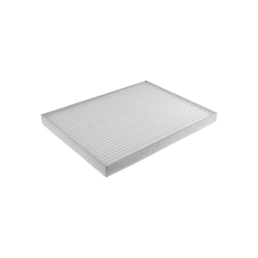 MAHLE LA 617 Cabin Air Filter