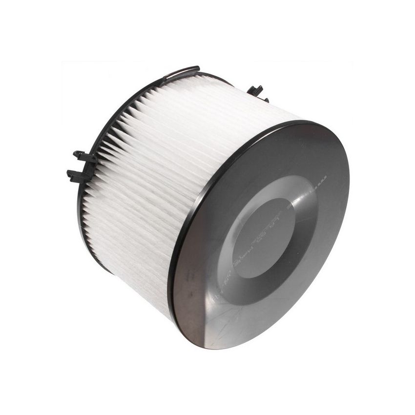 MAHLE LA 65 Cabin Air Filter