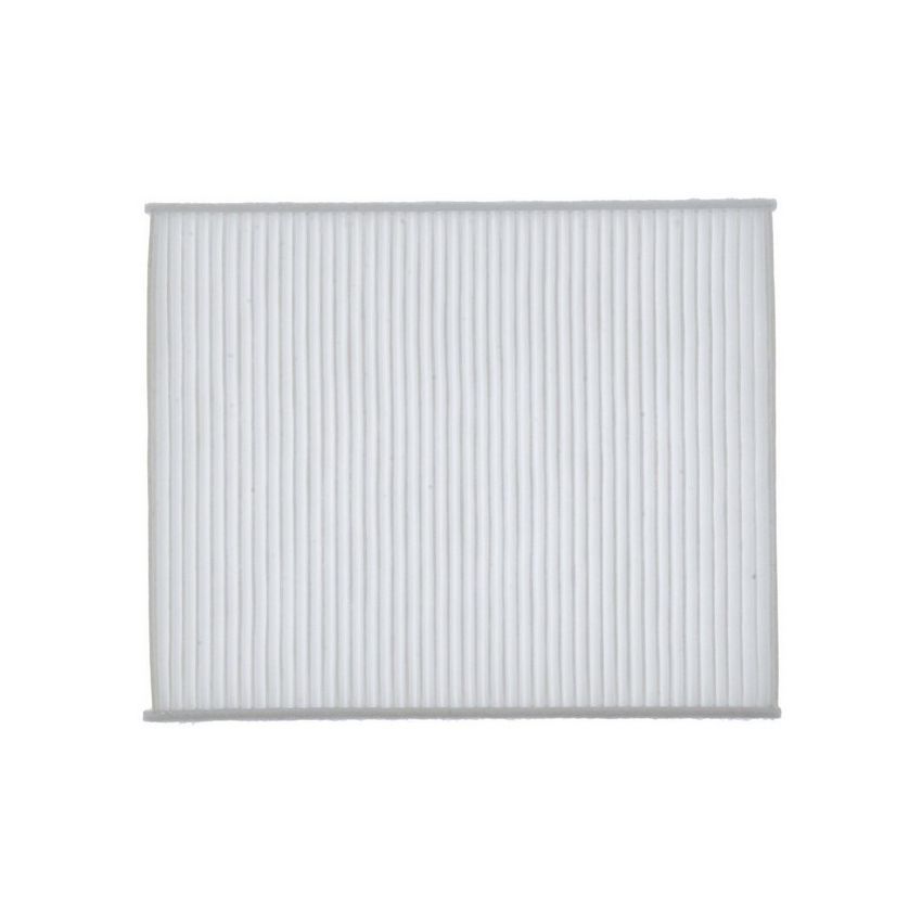 MAHLE LA 720 Cabin Air Filter
