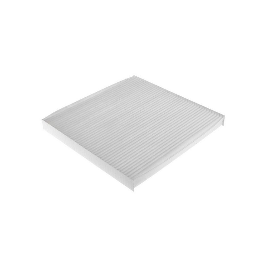 MAHLE LA 765 Cabin Air Filter