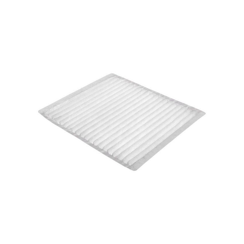 MAHLE LA 767 Cabin Air Filter