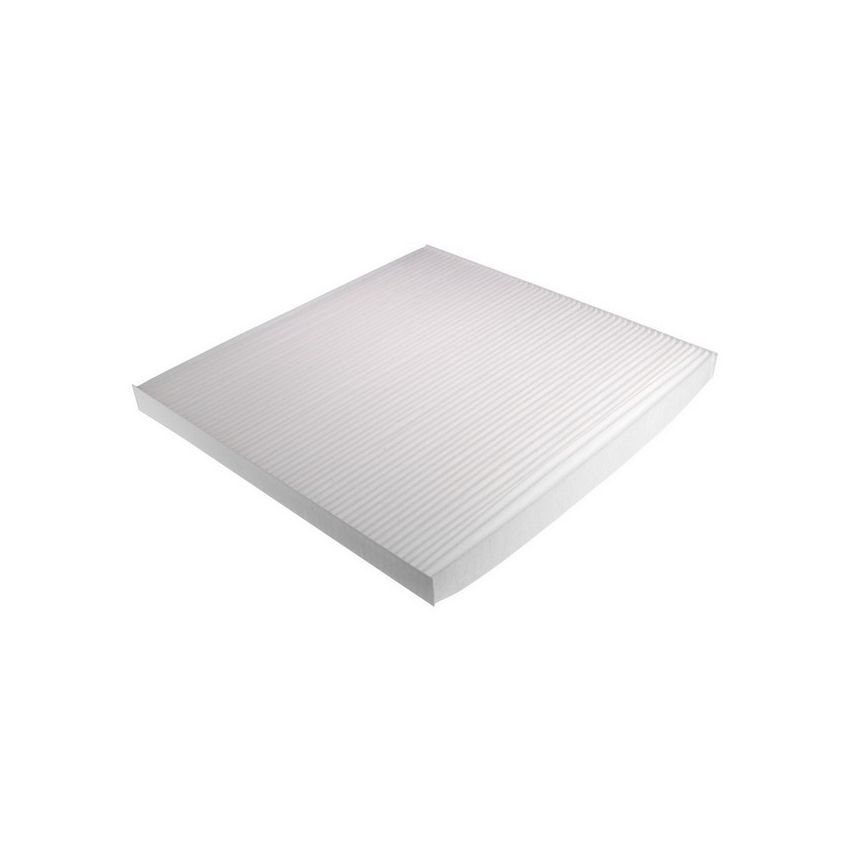 MAHLE LA 768 Cabin Air Filter