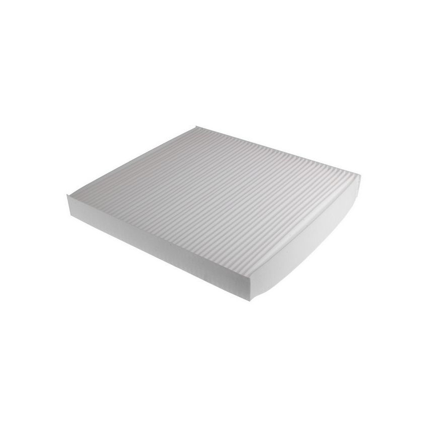 MAHLE LA 780 Cabin Air Filter