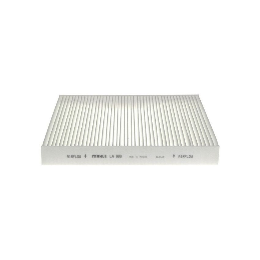 MAHLE LA 888 Cabin Air Filter