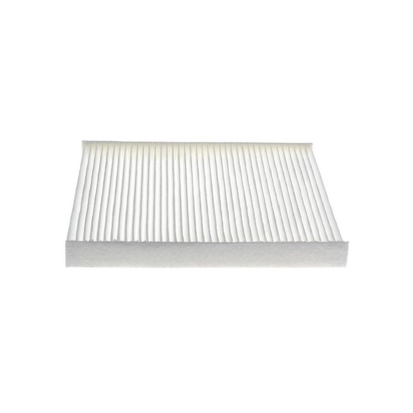 MAHLE LA 918 Cabin Air Filter