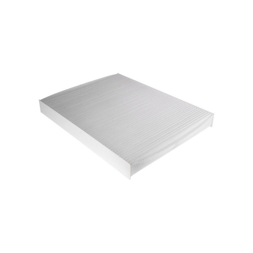 MAHLE LA 93 Cabin Air Filter