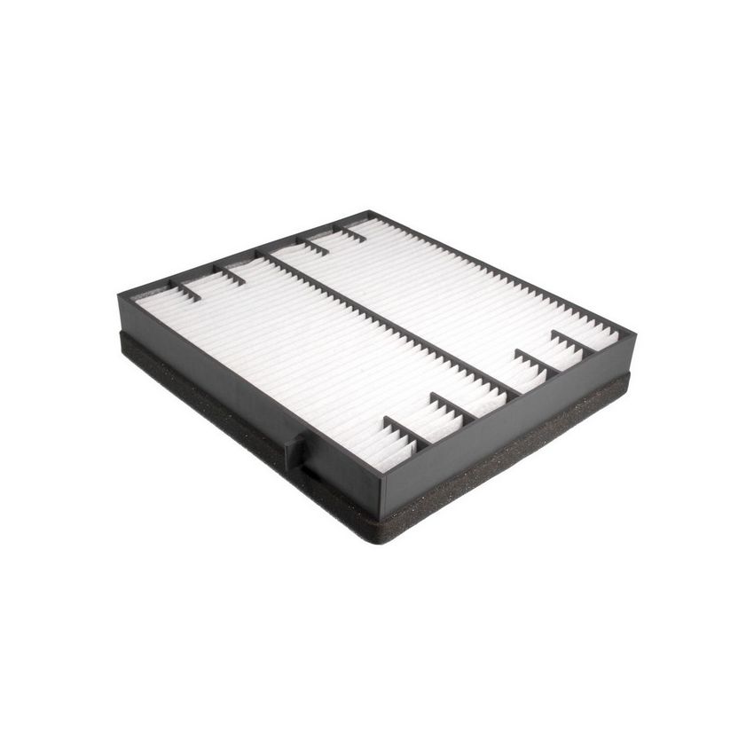 MAHLE LA 98 Cabin Air Filter