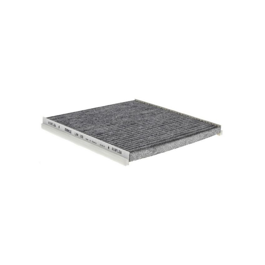 MAHLE LAK 109 Cabin Air Filter