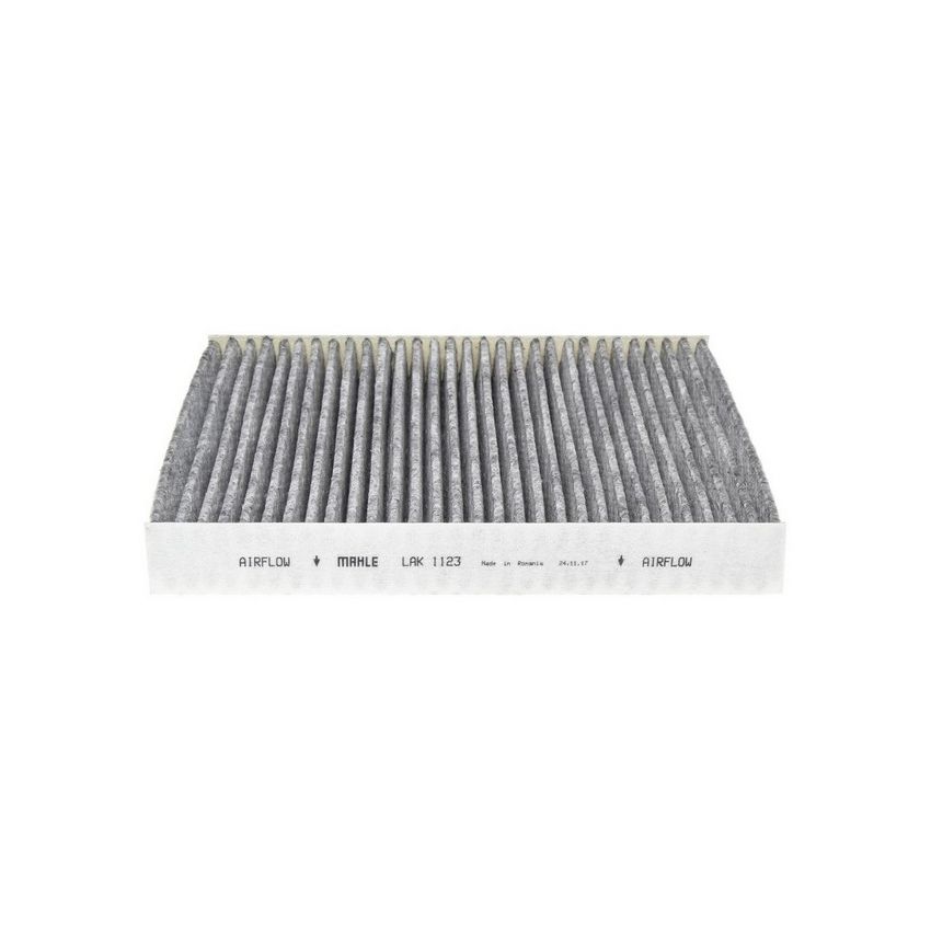 MAHLE LAK 1123 Cabin Air Filter