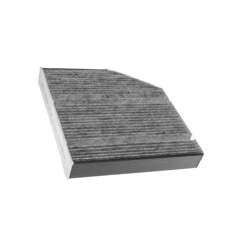 MAHLE LAK 1161 Cabin Air Filter
