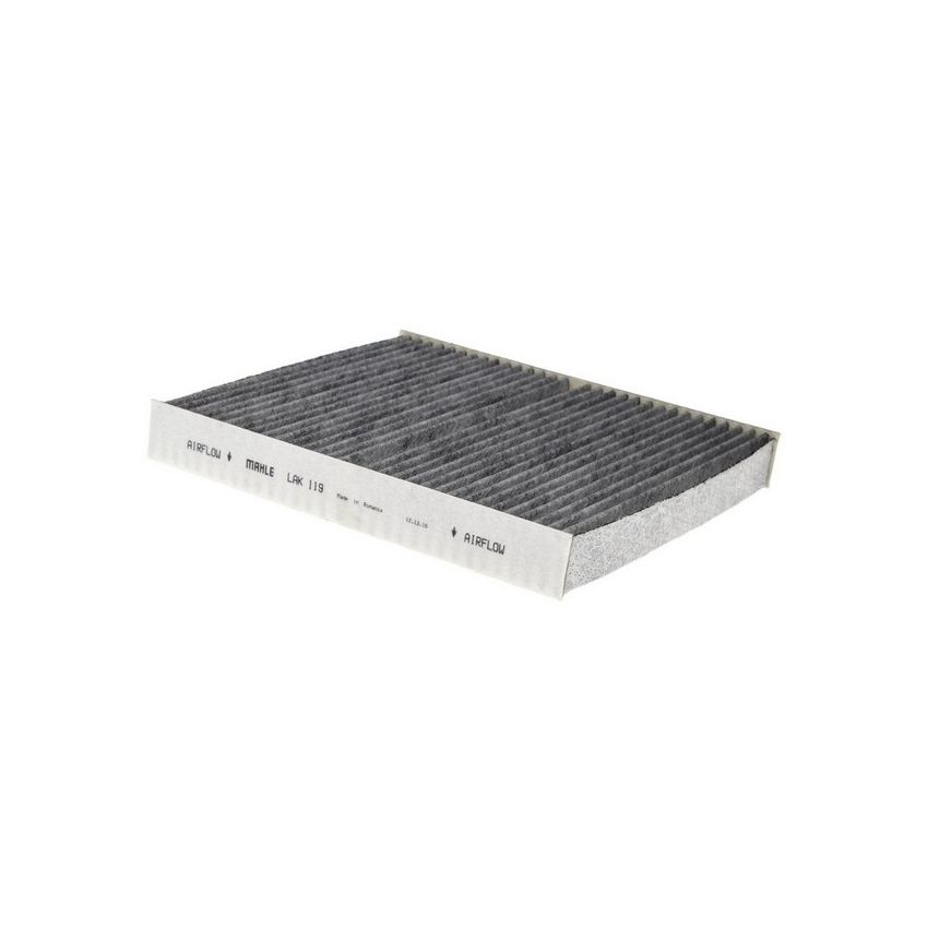 MAHLE LAK 119 Cabin Air Filter