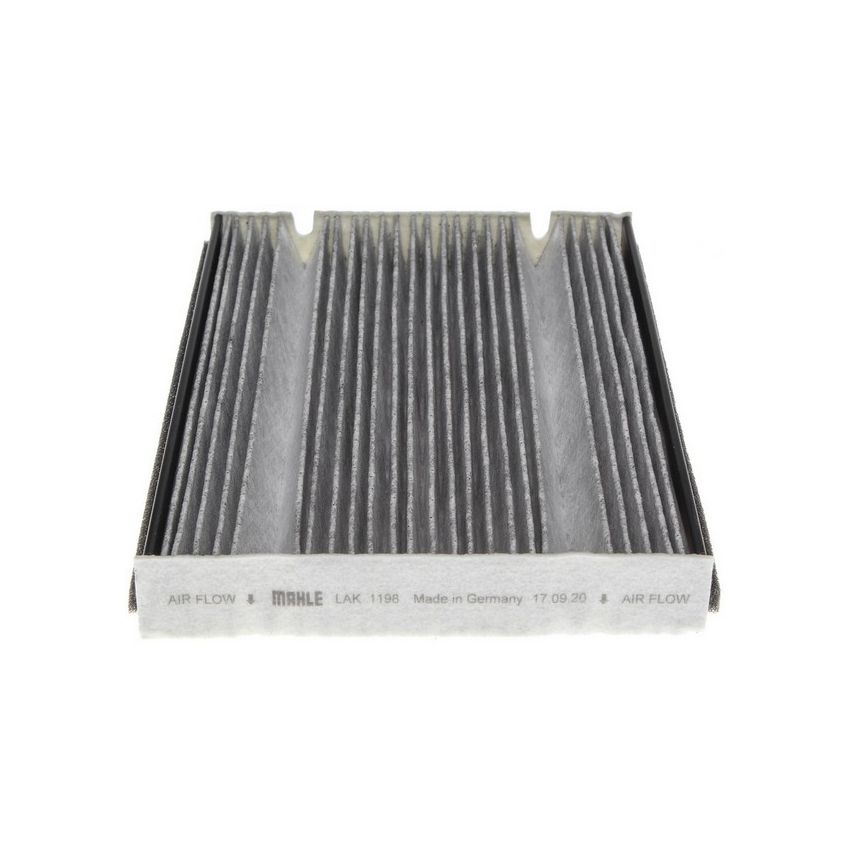 MAHLE LAK 1198 Cabin Air Filter