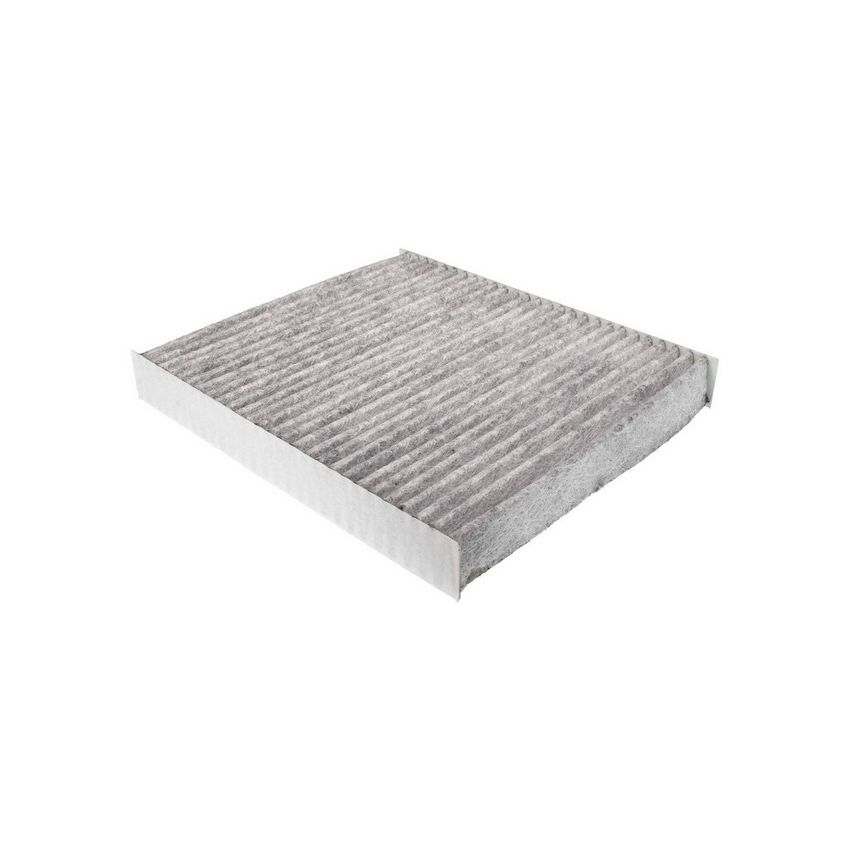 MAHLE LAK 120 Cabin Air Filter